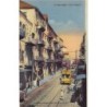 Rare collectable postcards of Lebanon. Vintage Postcards of Lebanon