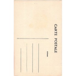 Rare collectable postcards of Lebanon. Vintage Postcards of Lebanon