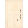 Rare collectable postcards of Lebanon. Vintage Postcards of Lebanon