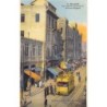 Rare collectable postcards of Lebanon. Vintage Postcards of Lebanon