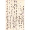 Rare collectable postcards of Lebanon. Vintage Postcards of Lebanon