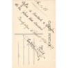 Rare collectable postcards of Lebanon. Vintage Postcards of Lebanon