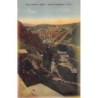 Rare collectable postcards of Lebanon. Vintage Postcards of Lebanon