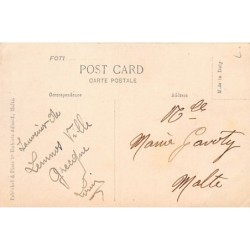 Rare collectable postcards of GREECE. Vintage Postcards of GREECE