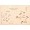 Rare collectable postcards of GREECE. Vintage Postcards of GREECE
