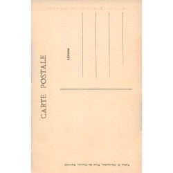 Rare collectable postcards of Lebanon. Vintage Postcards of Lebanon