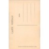 Rare collectable postcards of Lebanon. Vintage Postcards of Lebanon