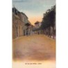 Rare collectable postcards of Lebanon. Vintage Postcards of Lebanon