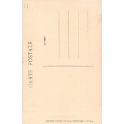 Rare collectable postcards of Lebanon. Vintage Postcards of Lebanon