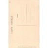 Rare collectable postcards of Lebanon. Vintage Postcards of Lebanon