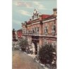 Rare collectable postcards of Lebanon. Vintage Postcards of Lebanon
