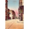 Rare collectable postcards of Lebanon. Vintage Postcards of Lebanon