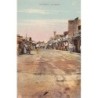 Rare collectable postcards of Lebanon. Vintage Postcards of Lebanon