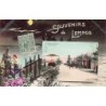 Rare collectable postcards of GREECE. Vintage Postcards of GREECE