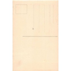 Rare collectable postcards of Lebanon. Vintage Postcards of Lebanon