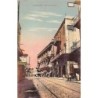 Rare collectable postcards of Lebanon. Vintage Postcards of Lebanon