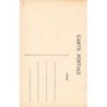Rare collectable postcards of Lebanon. Vintage Postcards of Lebanon