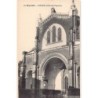 Rare collectable postcards of Lebanon. Vintage Postcards of Lebanon