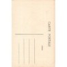Rare collectable postcards of Lebanon. Vintage Postcards of Lebanon
