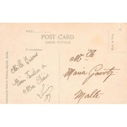 Rare collectable postcards of GREECE. Vintage Postcards of GREECE