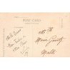 Rare collectable postcards of GREECE. Vintage Postcards of GREECE