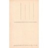 Rare collectable postcards of Lebanon. Vintage Postcards of Lebanon