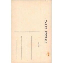 Rare collectable postcards of Lebanon. Vintage Postcards of Lebanon