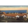 Rare collectable postcards of Lebanon. Vintage Postcards of Lebanon