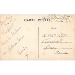 Rare collectable postcards of Lebanon. Vintage Postcards of Lebanon