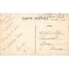 Rare collectable postcards of Lebanon. Vintage Postcards of Lebanon