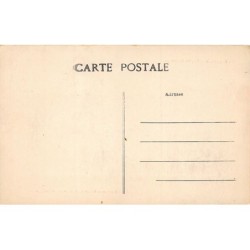 Rare collectable postcards of Lebanon. Vintage Postcards of Lebanon