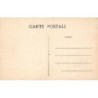 Rare collectable postcards of Lebanon. Vintage Postcards of Lebanon