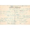 Rare collectable postcards of Lebanon. Vintage Postcards of Lebanon