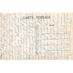 Rare collectable postcards of Lebanon. Vintage Postcards of Lebanon