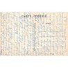Rare collectable postcards of Lebanon. Vintage Postcards of Lebanon