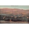 Rare collectable postcards of Lebanon. Vintage Postcards of Lebanon