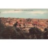 Rare collectable postcards of Lebanon. Vintage Postcards of Lebanon