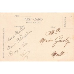 Rare collectable postcards of GREECE. Vintage Postcards of GREECE