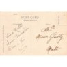 Rare collectable postcards of GREECE. Vintage Postcards of GREECE
