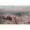 Rare collectable postcards of Lebanon. Vintage Postcards of Lebanon