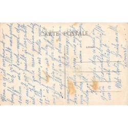 Rare collectable postcards of Lebanon. Vintage Postcards of Lebanon