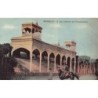 Rare collectable postcards of Lebanon. Vintage Postcards of Lebanon