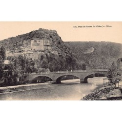 Rare collectable postcards of Lebanon. Vintage Postcards of Lebanon
