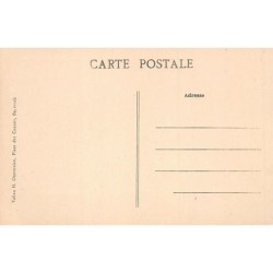 Rare collectable postcards of Lebanon. Vintage Postcards of Lebanon