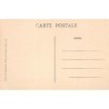Rare collectable postcards of Lebanon. Vintage Postcards of Lebanon