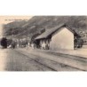 Rare collectable postcards of Lebanon. Vintage Postcards of Lebanon