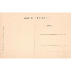 Rare collectable postcards of Lebanon. Vintage Postcards of Lebanon