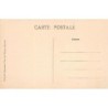 Rare collectable postcards of Lebanon. Vintage Postcards of Lebanon