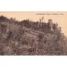 Rare collectable postcards of Lebanon. Vintage Postcards of Lebanon