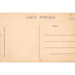 Rare collectable postcards of Lebanon. Vintage Postcards of Lebanon